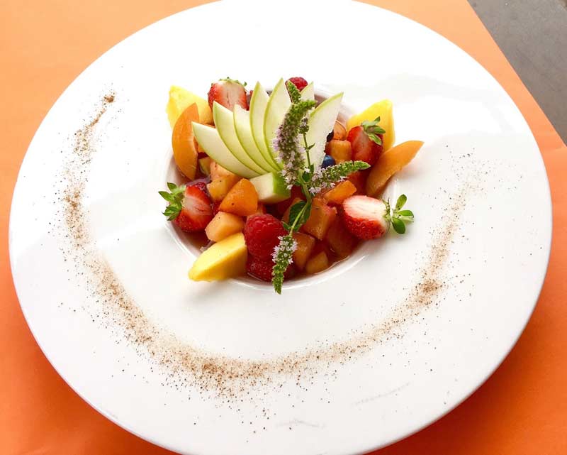 Golden Tulip Lyon Eurexpo_69791 SAINT PRIEST_18